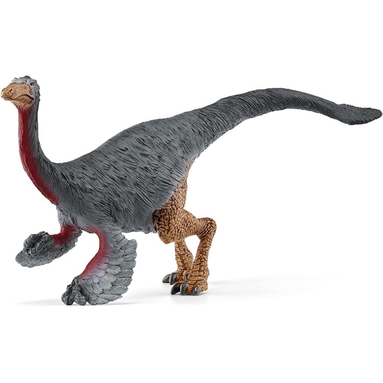Schleich Dinosaurs - Gallimimus 15038
