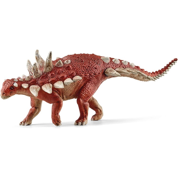 Schleich Dinosaurs - Gastonia 15036