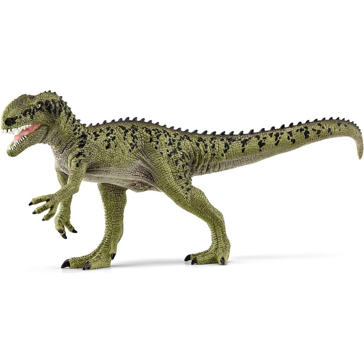 Schleich Dinosaurs - Monolophosaurus 15035