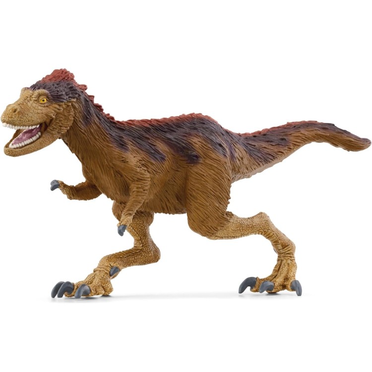 Schleich Dinosaurs - Moros Intrepidus 15039