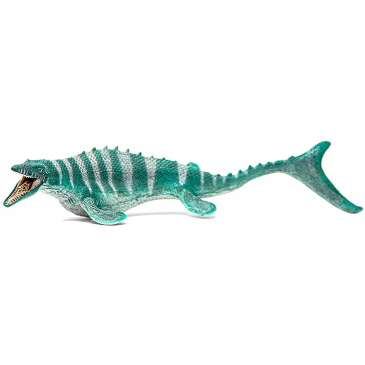 Schleich Dinosaurs - Mosasaurus 15026