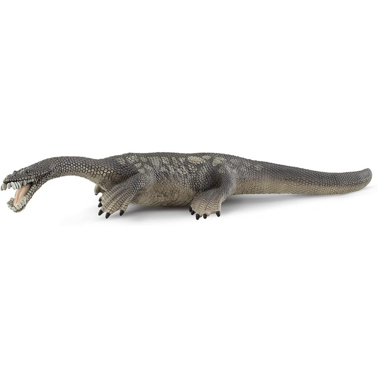 Schleich Dinosaurs - Nothosaurus 15031