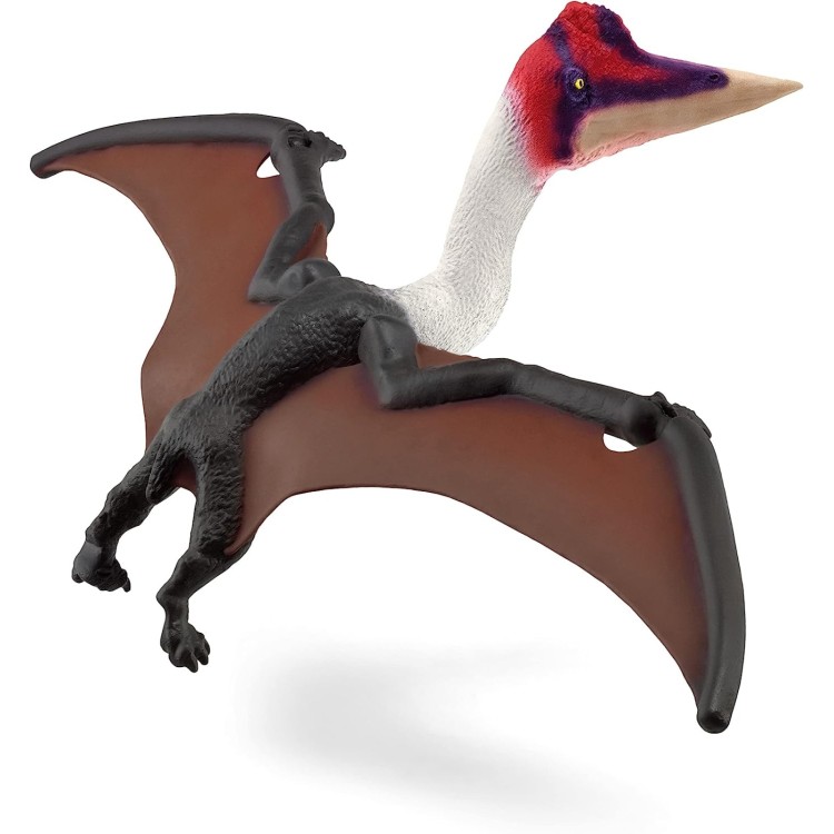 Schleich Dinosaurs - Quetzalcoaltus 15028