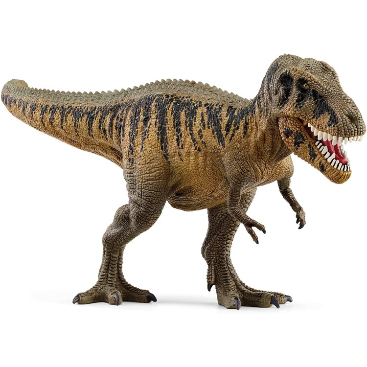 Schleich Dinosaurs - Tarbosaurus 15034