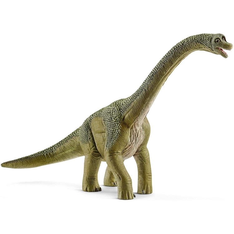 Schleich Dinosaurs Brachiosaurus 14581