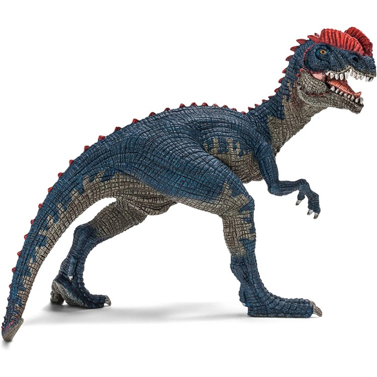 schleich dinosaurs
