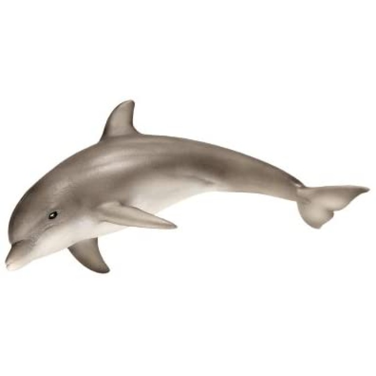 Schleich Dolphin 14699