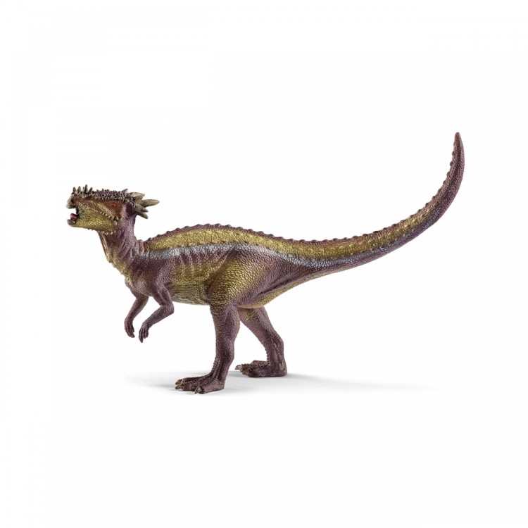 Schleich Dracorex 15014