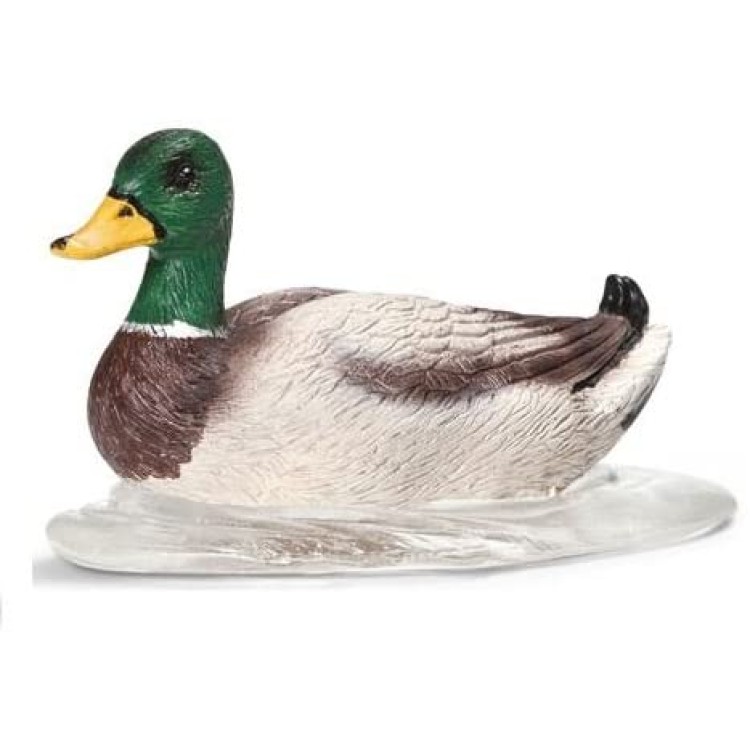 Schleich Drake, Swimming 13727
