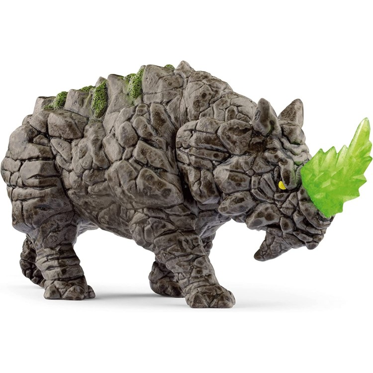 Schleich Eldrador - Battle Rhino 70157