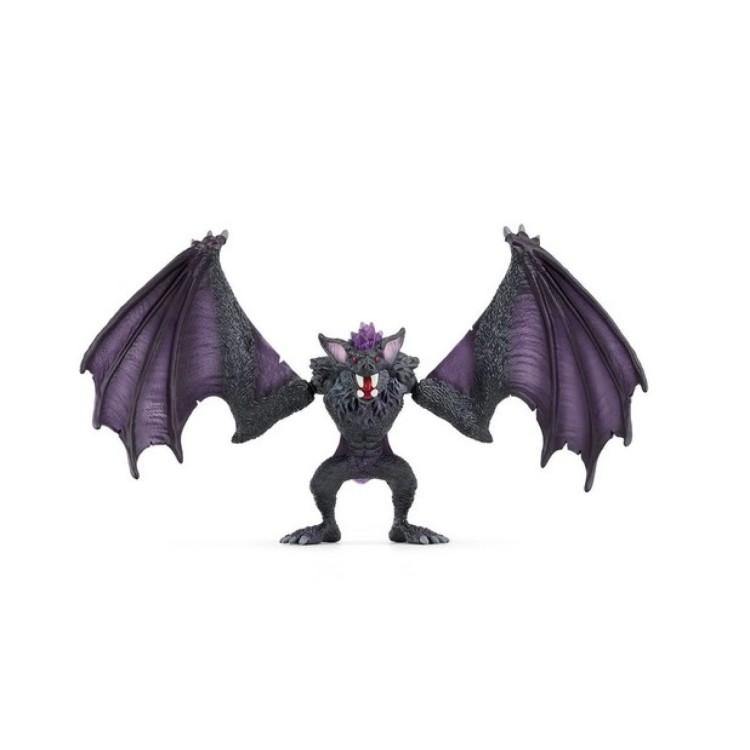 Schleich Eldrador - Shadow Bat 70792