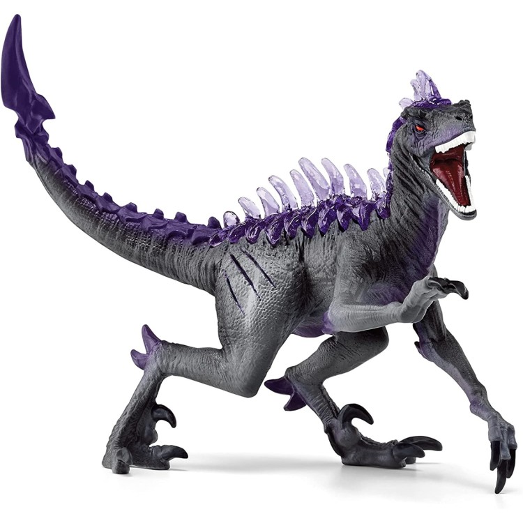 Schleich Eldrador - Shadow Raptor 70154