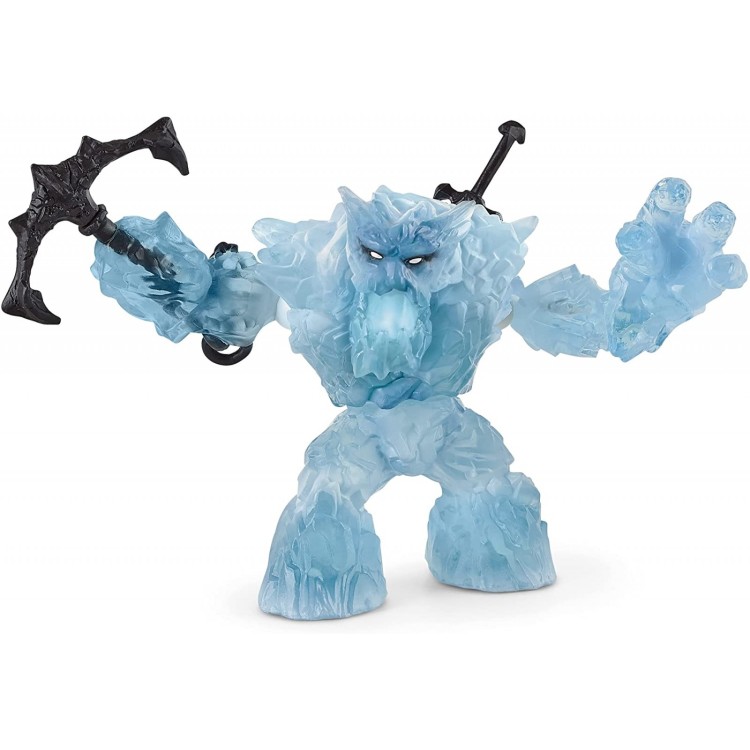 Schleich Eldrador - Ice Giant 70146