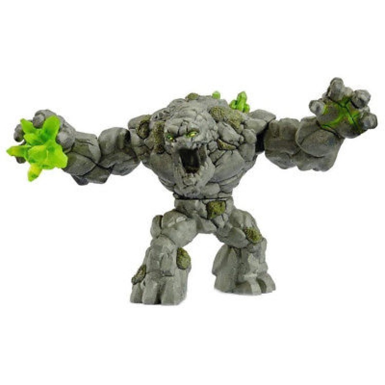 Schleich Eldrador Stone Monster 70141