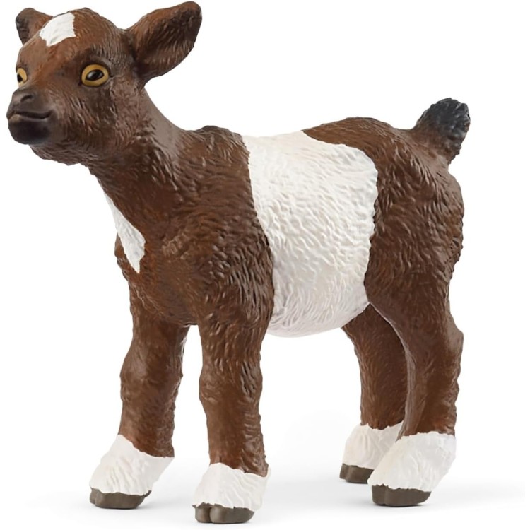 Schleich Farm World -  Goat Kid 14888