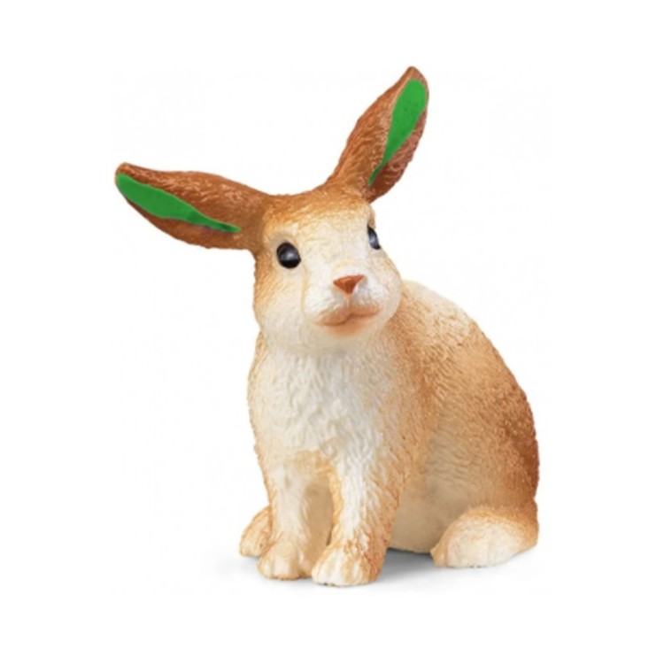 Schleich Farm World - Easter Rabbit 