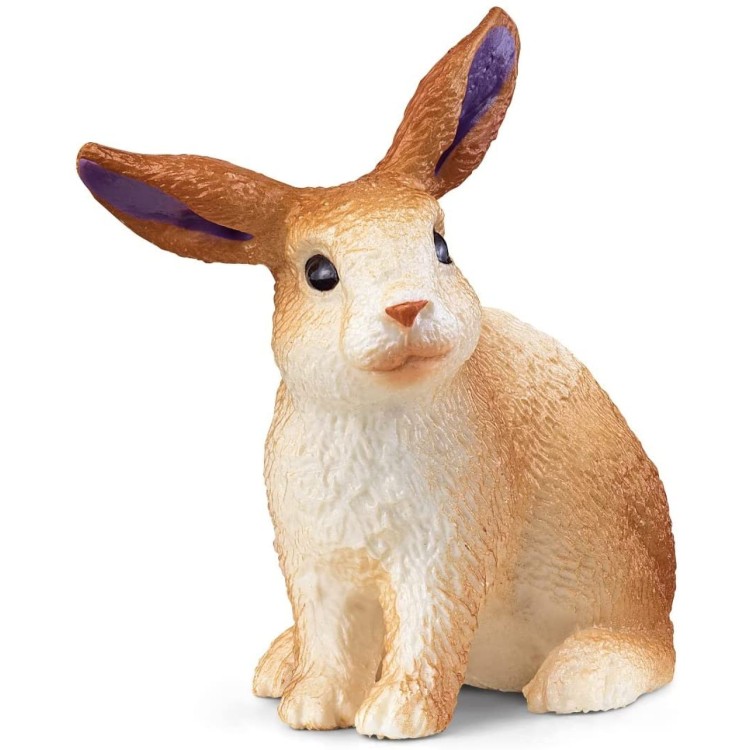 Schleich Farm World - Easter Rabbit 