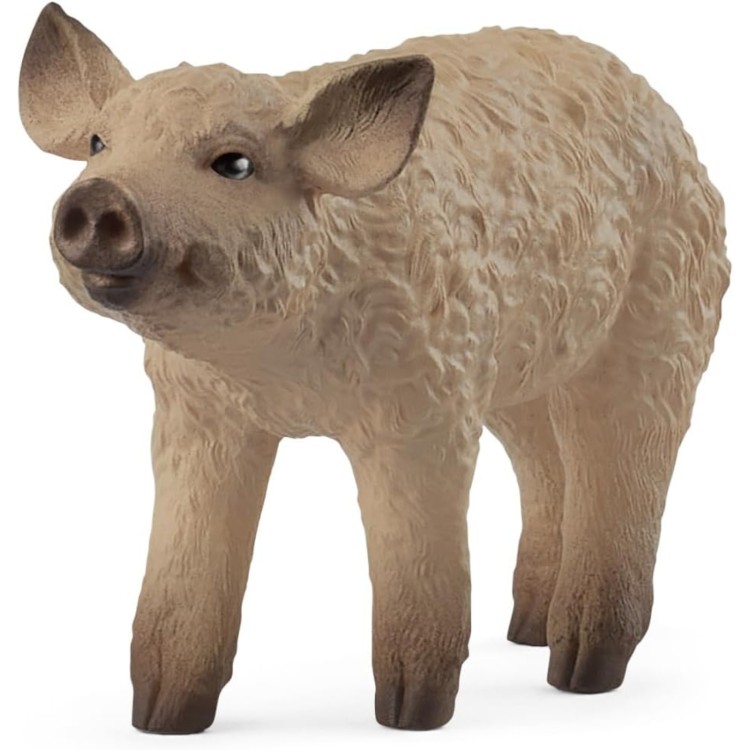 Schleich Farm World - Mangalica Piglet 14893