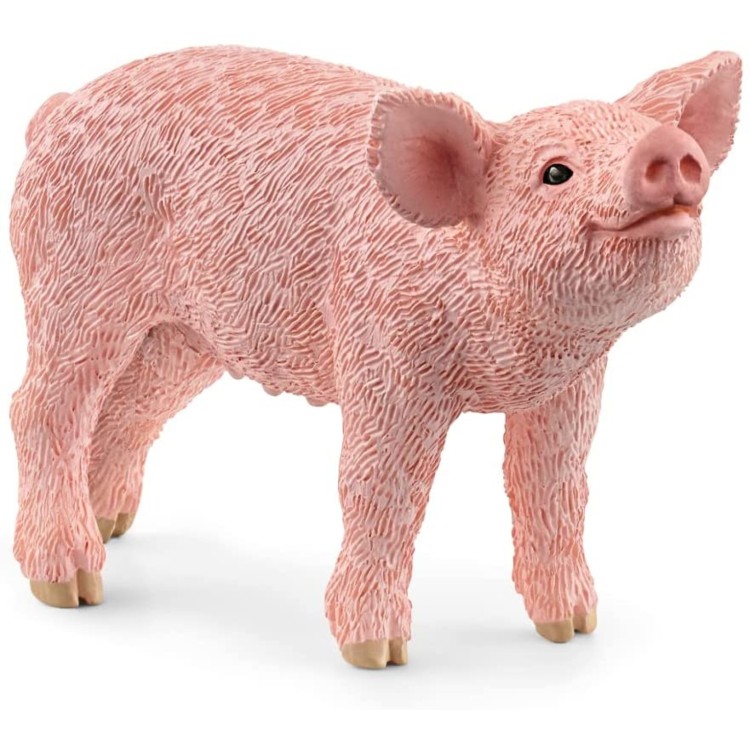 Schleich Farm World - Piglet 13934