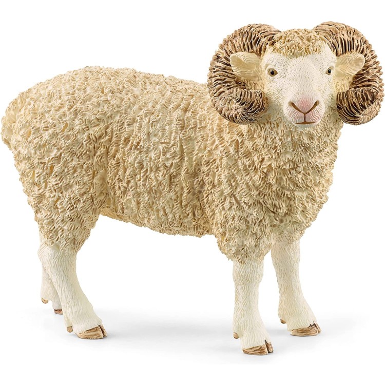 Schleich Farm World - Ram 13937