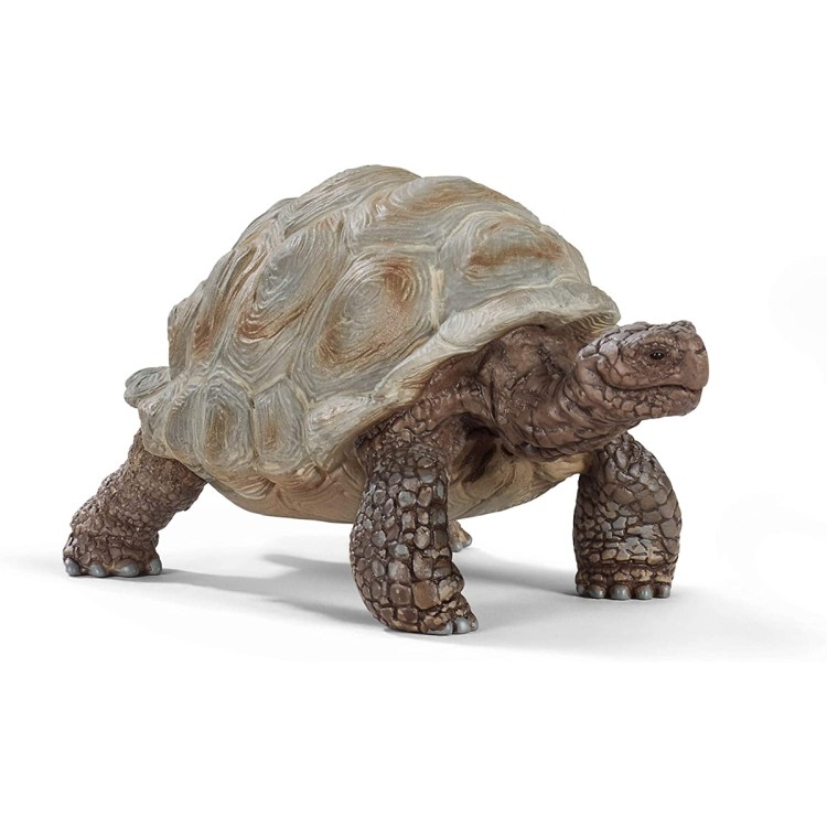 Schleich Wild Life - Giant Tortoise 14824