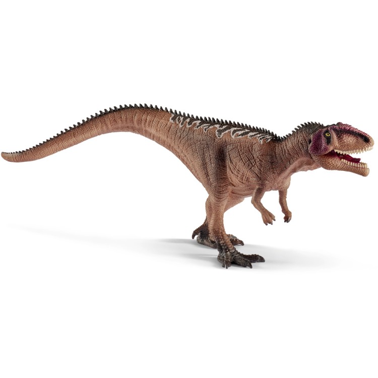 Schleich Giganotosaurus Juvenile 15017