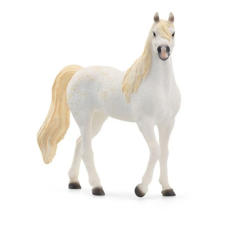Schleich Horse Club - Arabian Mare 13983