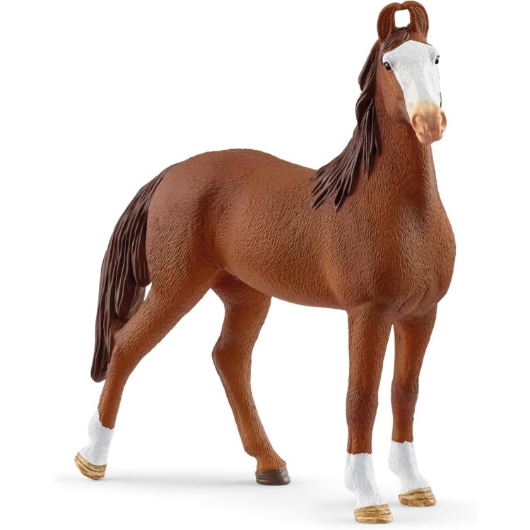 Schleich Horse Club - Marwari Mare 14897