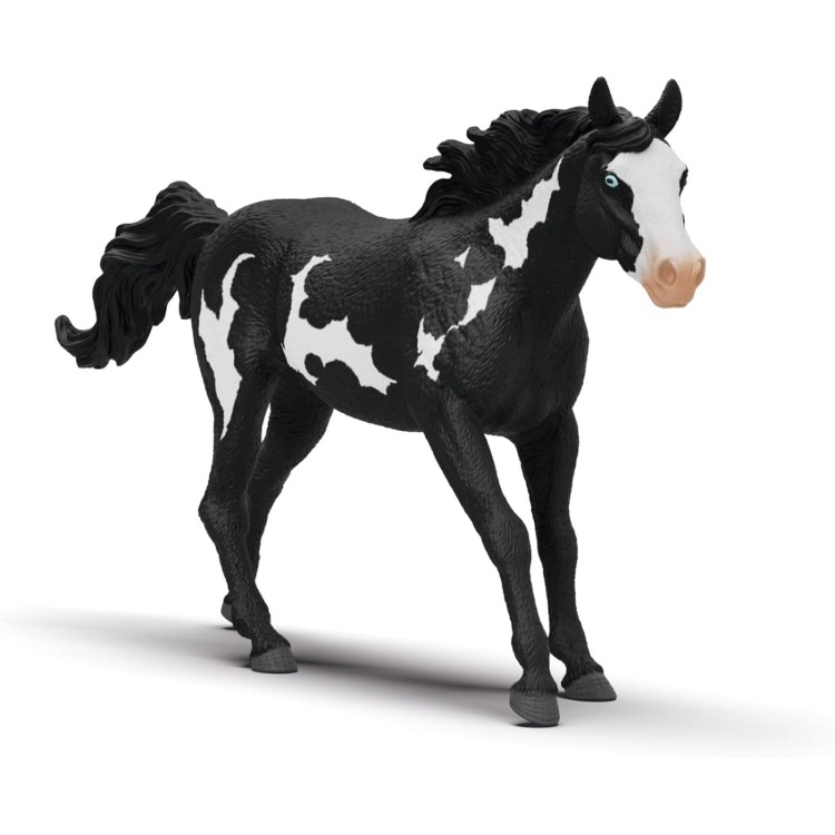 Schleich Horse Club - Paint Horse Gelding 14900