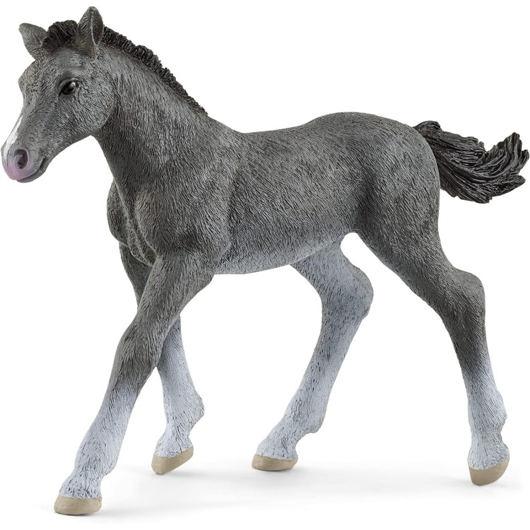 Schleich Horse Club - Trakehner Foal 13944