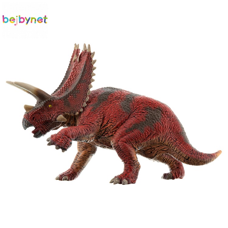 Schleich Pentaceratops 14531