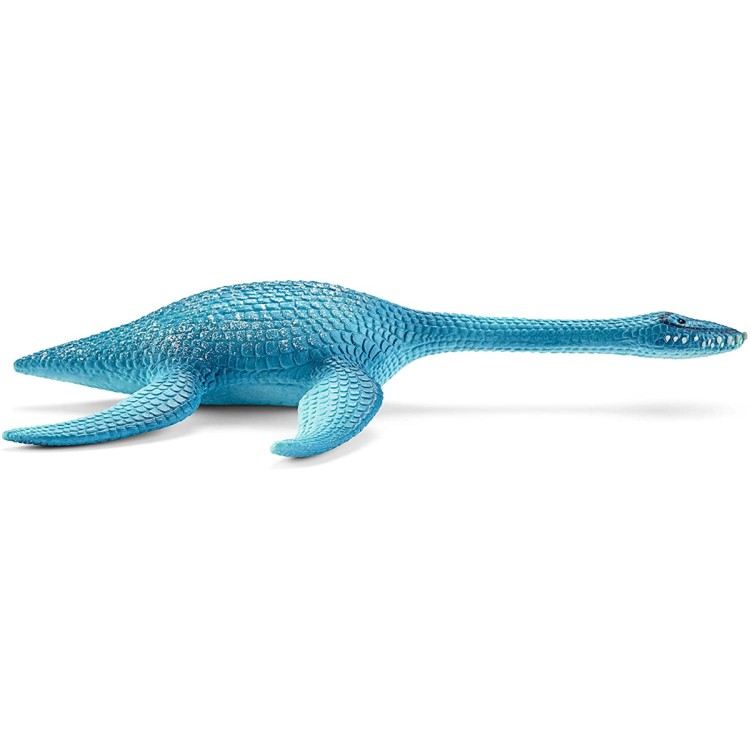 Schleich Dinosaurs - Plesiosaurus 15016