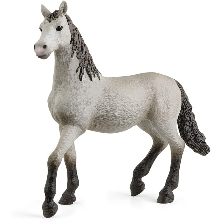 Schleich Pura Raza Espanola Young Horse 13924