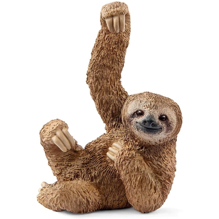 Schleich Sloth 14793
