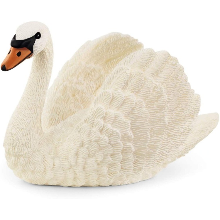 Schleich Swan 13921