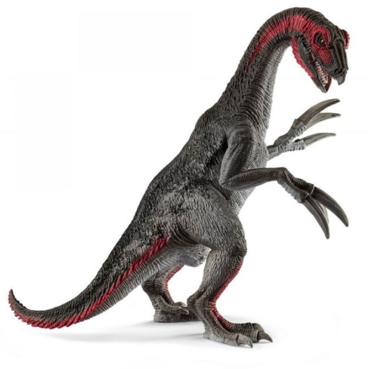 Schleich Dinosaurs - Therizinosaurus 15003