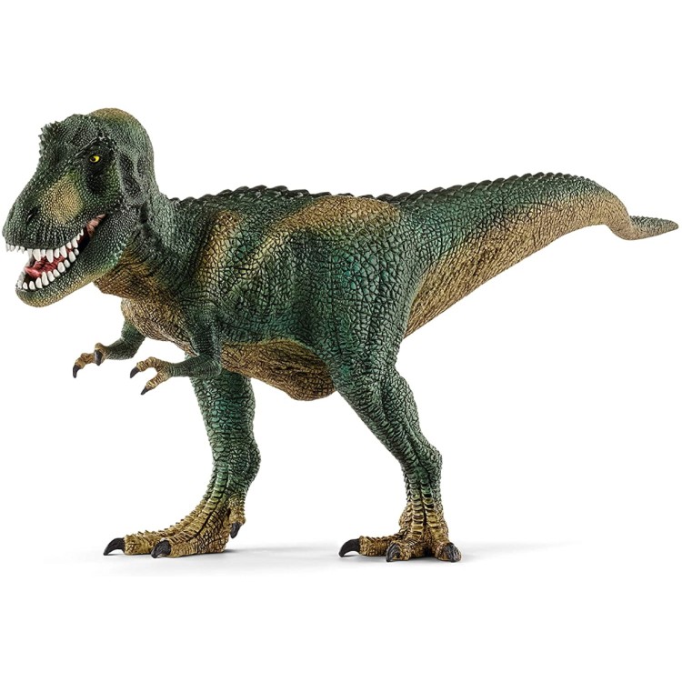 Schleich Tyrannosaurus Rex 14587