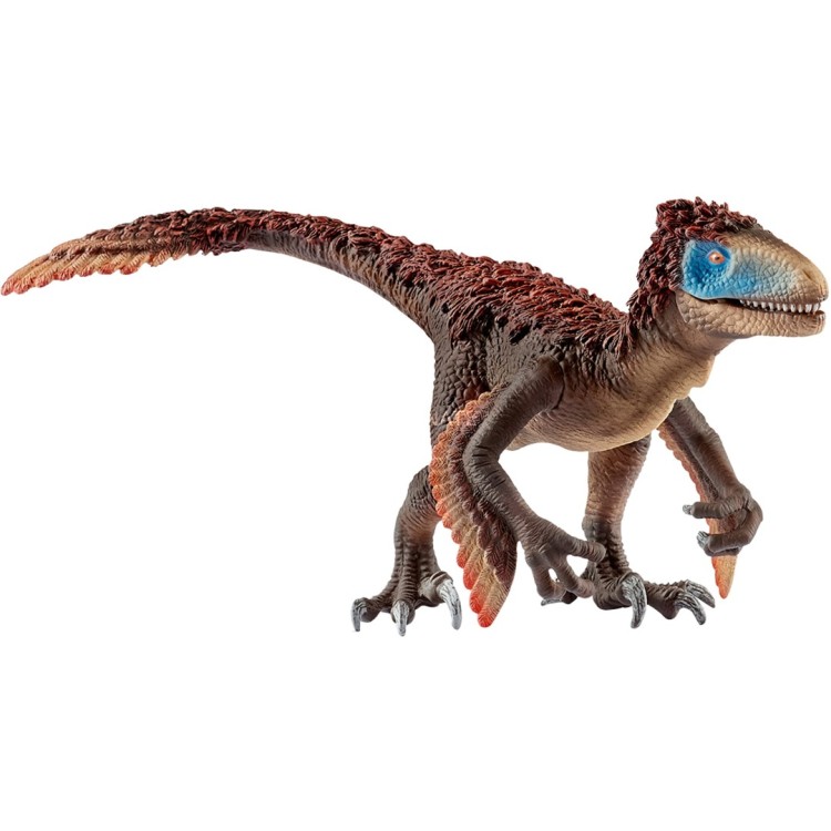 Schleich Utahraptor 14582