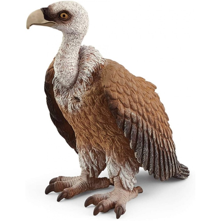 Schleich Vulture 14847