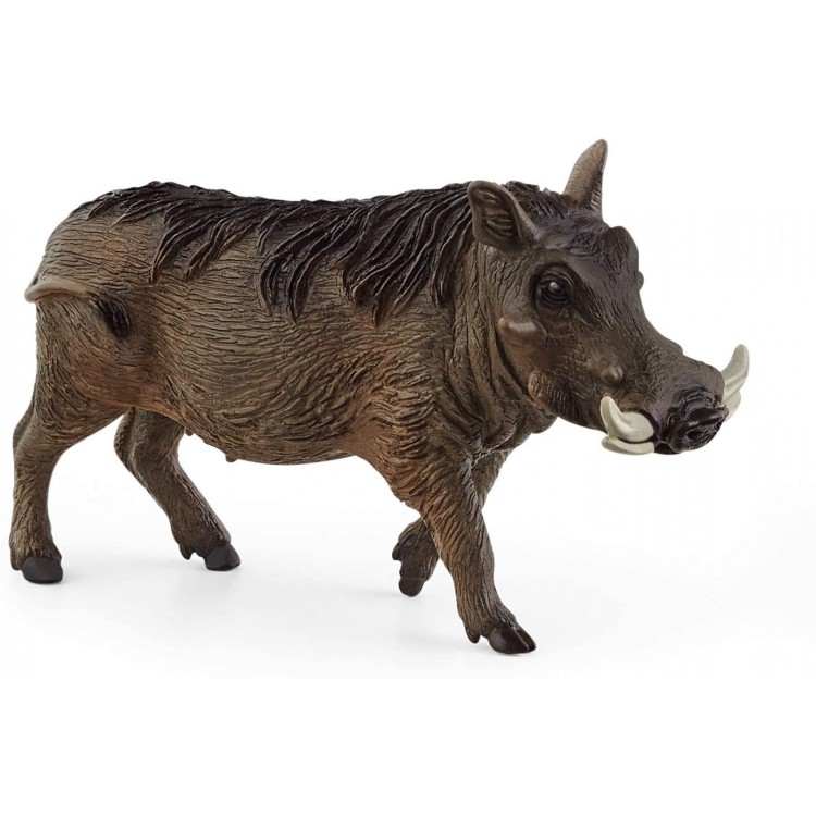 Schleich Warthog 14843