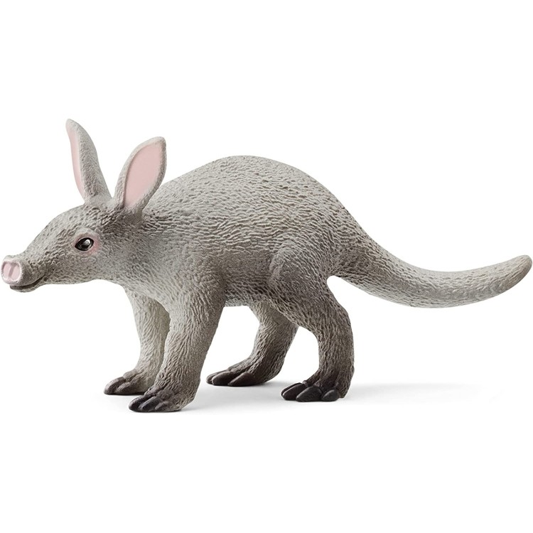 Schleich Wild Life - Aardvark 14863