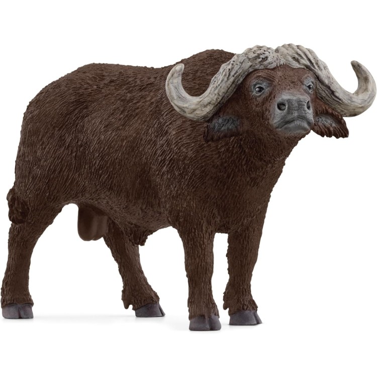 Schleich Wild Life - African Buffalo 14872