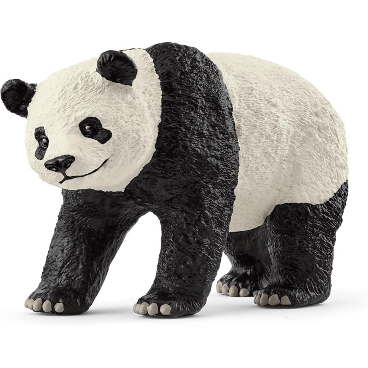 Schleich Wild Life - Giant Panda 14885