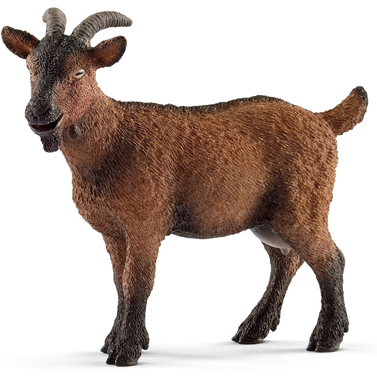 Schleich Wild Life - Goat 13828
