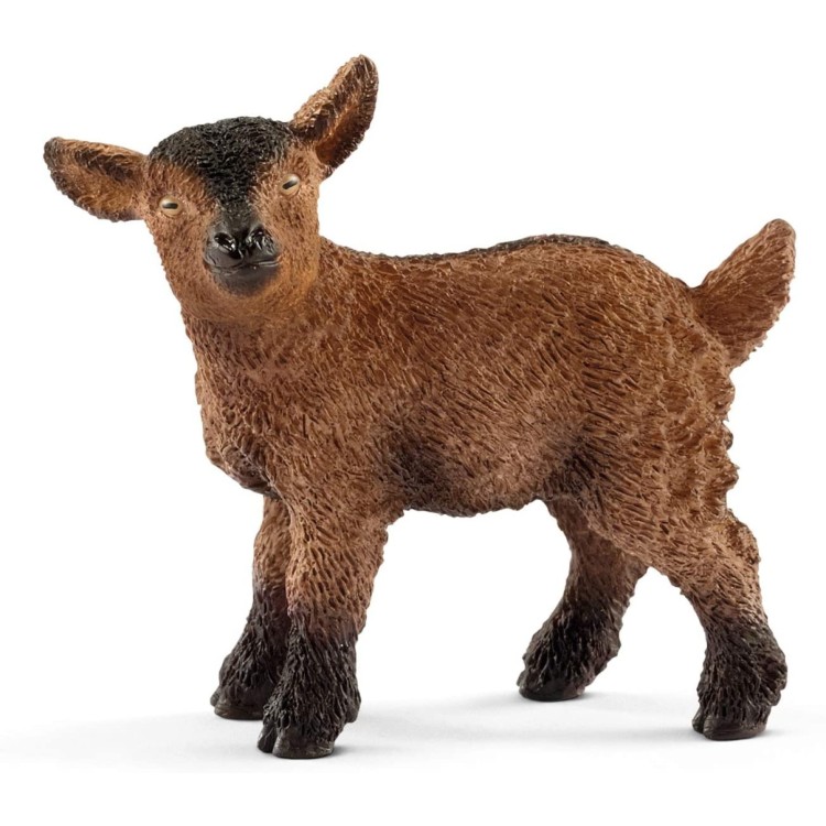 Schleich Wild Life - Goat Kid 13829