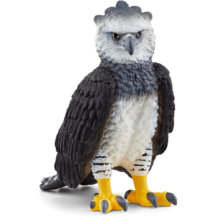 Schleich Wild Life - Harpy Eagle 14862