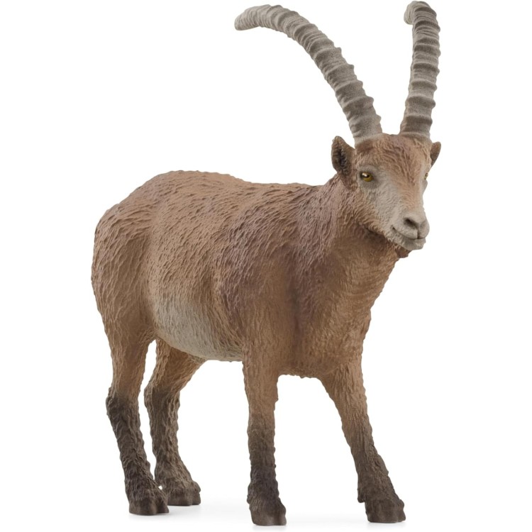 Schleich Wild Life - Ibex/Capricorn 14873