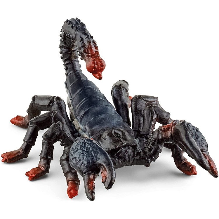 Schleich Wild Life - Scorpion 14857