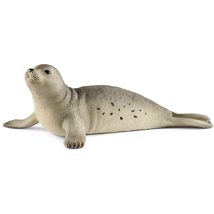 Schleich Wild Life - Seal 14801