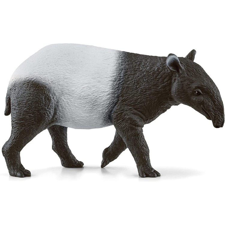 Schleich Wild Life - Tapir 14850